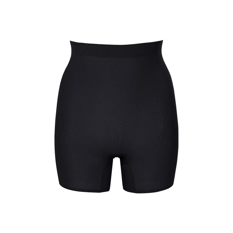 Selmark Women's Shapewear Bottoms-0