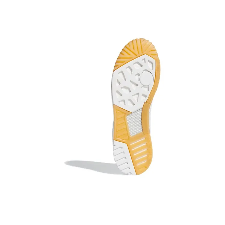 Adidas Rivalry Rm Low Cloud White Gum-5