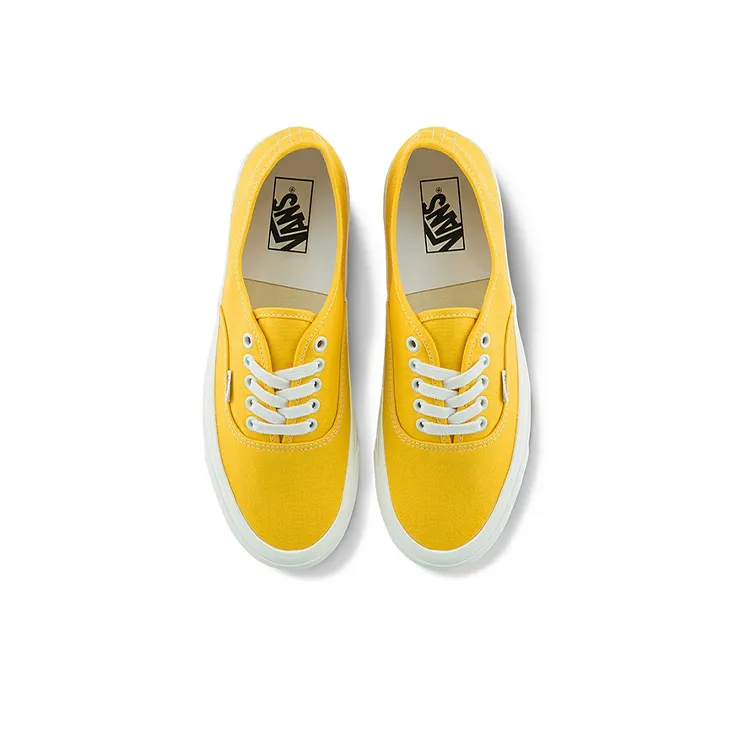 Vans Authentic 44 Dx 'Anaheim Factory Scene AW'-1