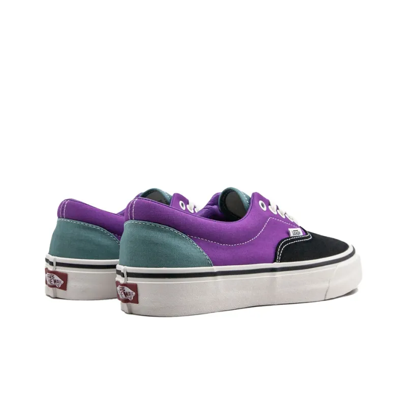 Vans Era Sf Surf Purple/Black-3