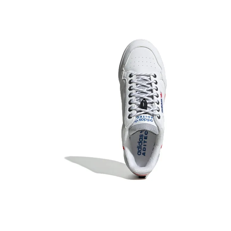 Adidas Continental 80 Aditech-3