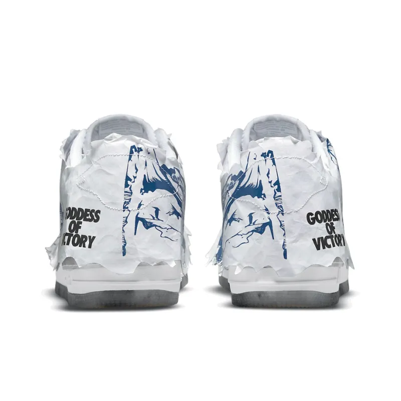 Nike Air Force 1 Low Shadow Goddess Of Victory Women's-4