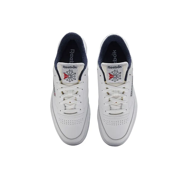 Reebok Club C '35th Anniversary'-4