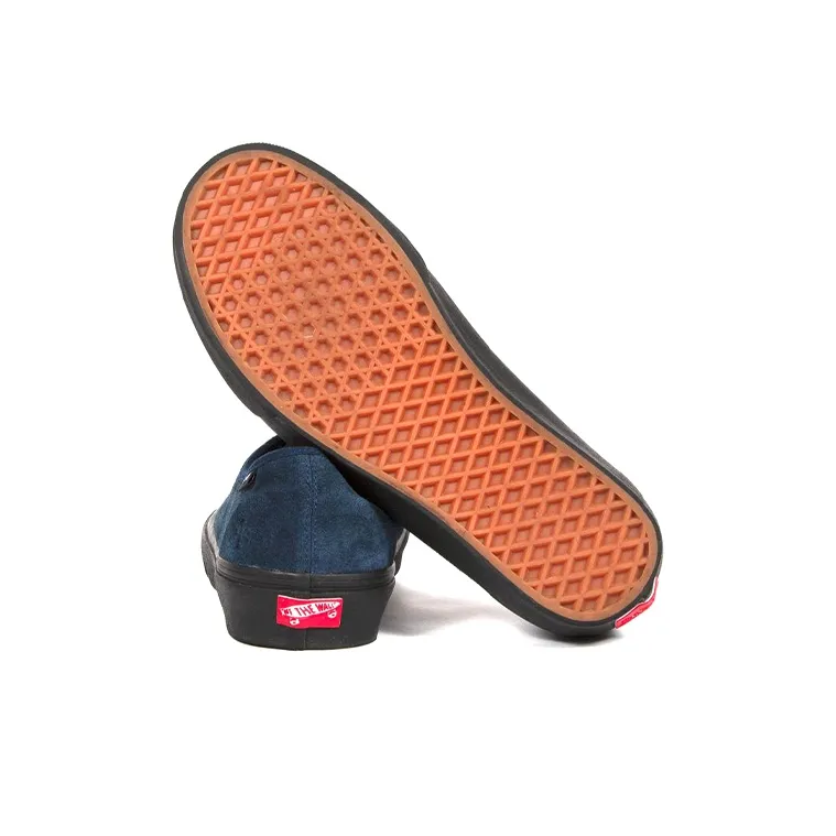 Vans Authentic One Piece VLT NOAH Iris-4