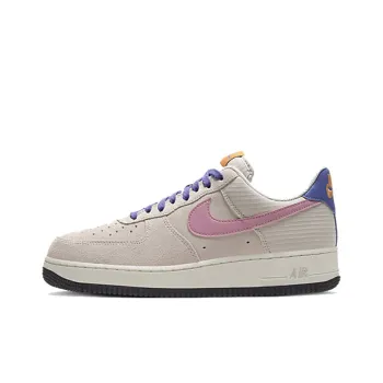 Nike Air Force 1 Low Acg Phantom