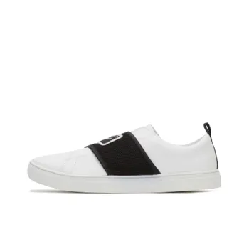 Onitsuka Tiger Lawnship 2.0 'White Black'