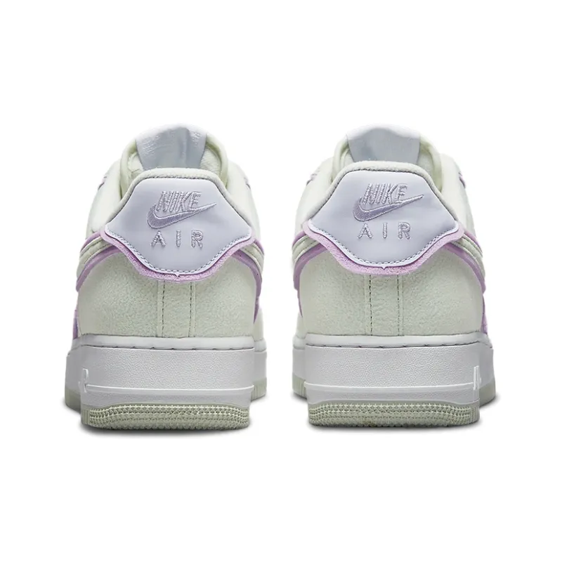 Nike Air Force 1 Low Sea Glass-4