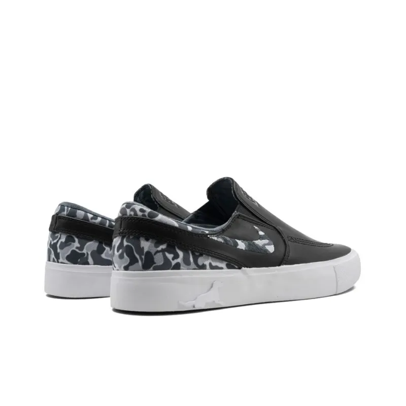 Nike X Matriz Zoom Janoski Slip Rm Sb 'Porto Alegre Plaza'-2