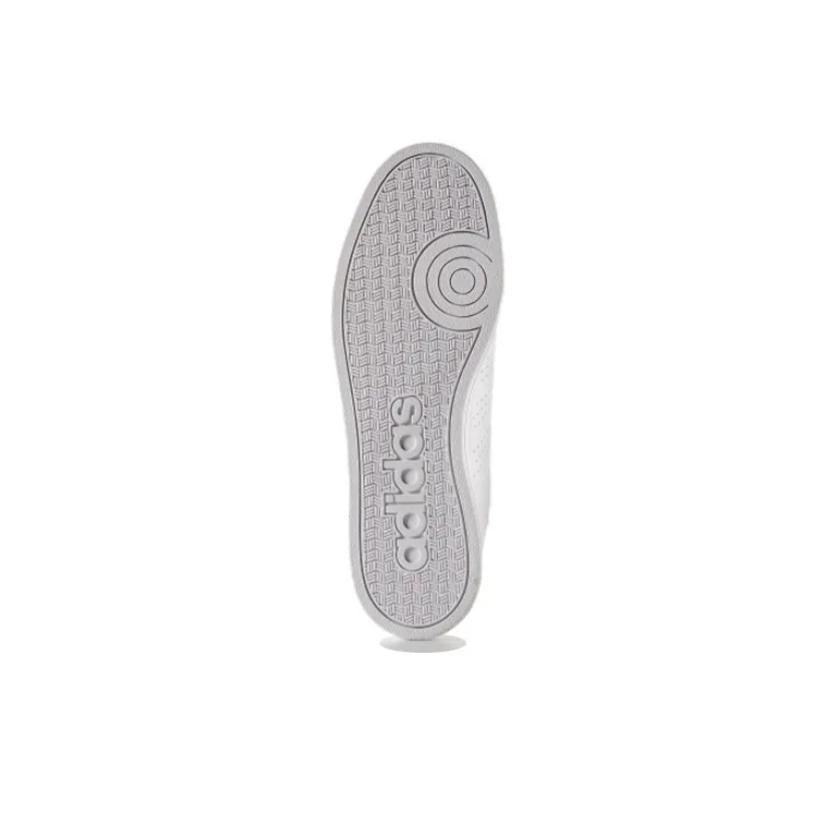 Adidas Vs Advantage Cl Cmf 'Footwear White'-5