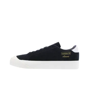 Adidas Originals Everyn 'Core Black' Women's