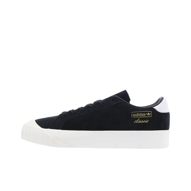 Adidas Originals Everyn 'Core Black' Women's-0
