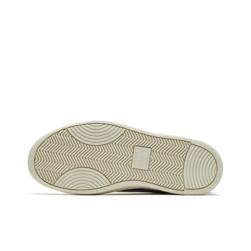 PUMA Randomevent X Ralph Sampson Low 'True Blue'-4