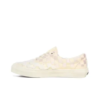 Era Vans 'Chenille Check'
