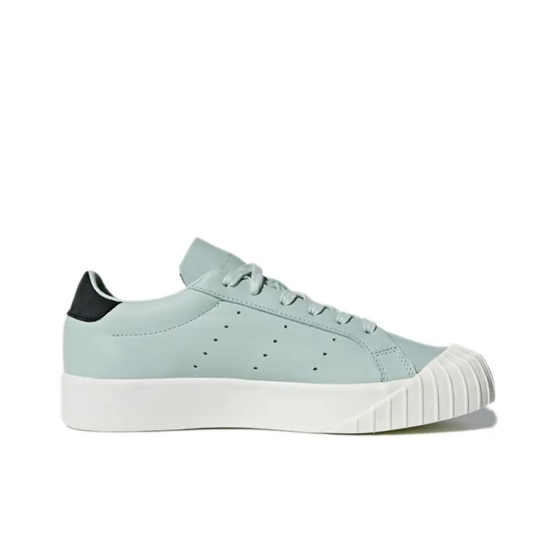 Adidas Originals Everyn 'Blue White' Women's-1