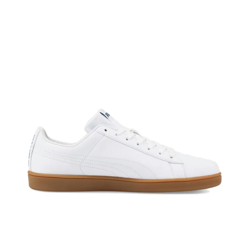 PUMA Shoes Skate Shoes 'Blue White'-1