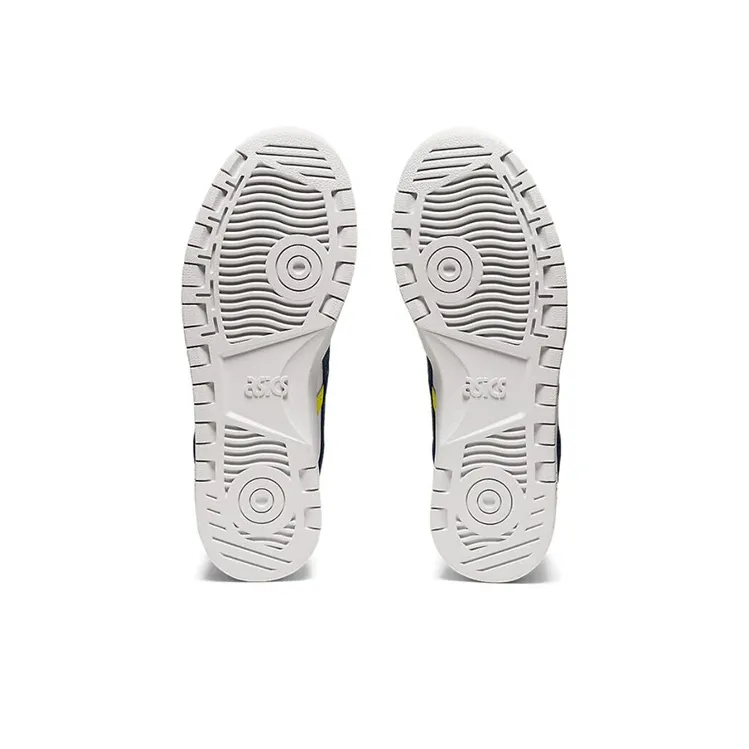 Asics Japan S 'White Grand Shark' Women's-5