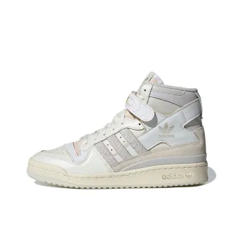 Adidas Originals Forum 84 High Orbit Grey