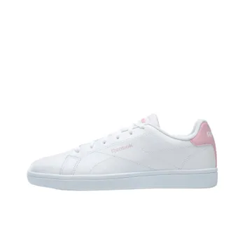 Reebok Royal Complete Cln 2 Pink/White Women's