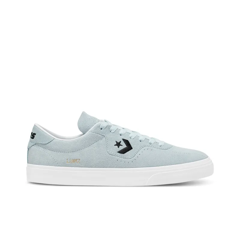 Converse Cons Louie Lopez Pro Polar Blue-1