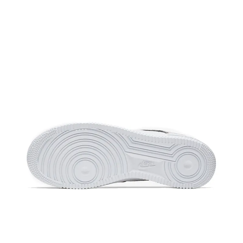Nike Air Force 1 Low Dennis Rodman-4