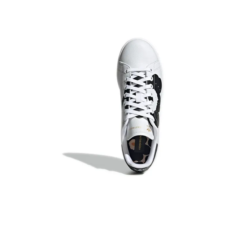 Adidas Originals Stan Smith Marimekko Unikko Women's-4