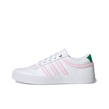 Adidas Originals Bryony 'White Clear Pink' Women's