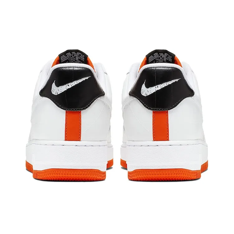 Nike Air Force 1 Low Ny Vs Ny Pack 2019-3