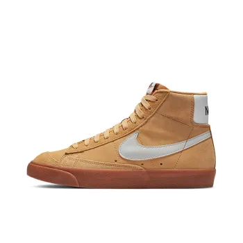 Nike Blazer Mid 77 Twine Women's