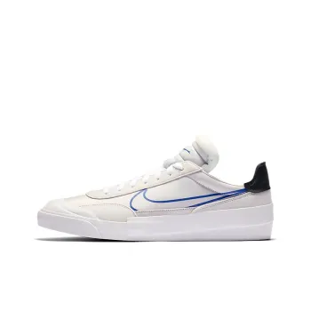 Nike Drop Type Hbr Vast Grey Hyper Blue