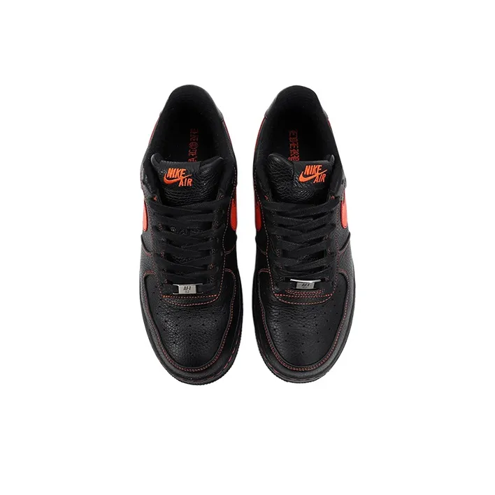 Nike Air Force 1 Low Vlone 2017-3