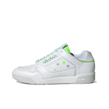Slamcourt Women's Adidas Originals 'Stars' Women's