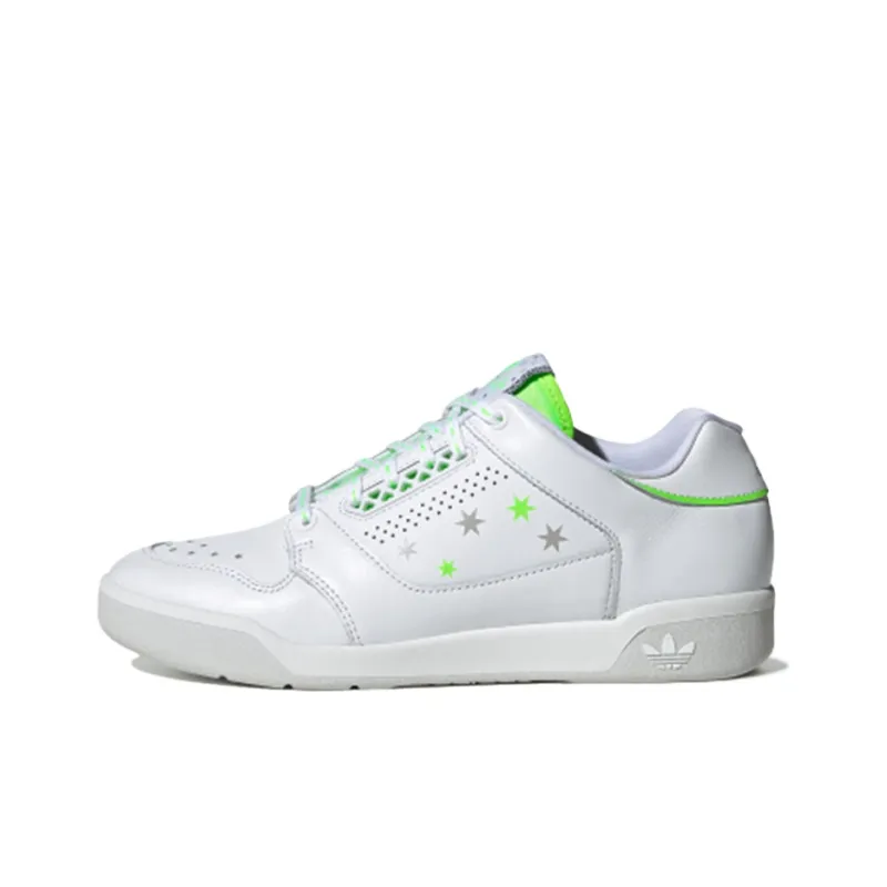 Slamcourt Women's Adidas Originals 'Stars' Women's-0