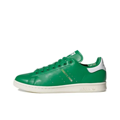 Adidas Stan Smith '75th Birthday'