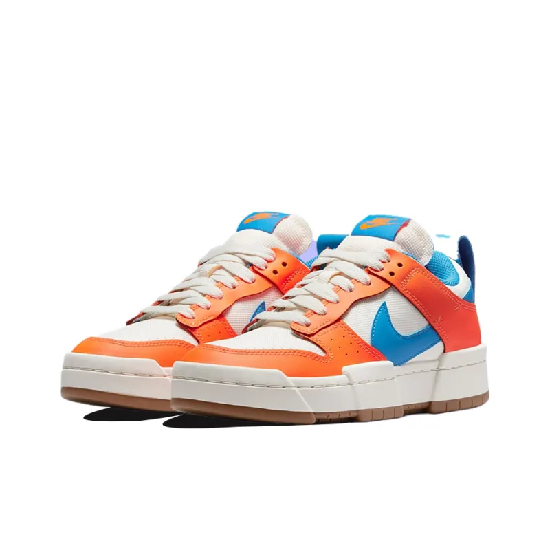 Nike Dunk Low Disrupt Supa Women's-2