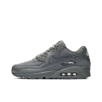 Nike Air Max 90 Triple Grey