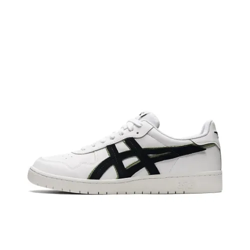 Asics Japan S 'White Black'