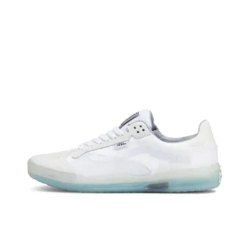 Vans Evdnt UltimateWaffle White