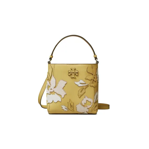 TORY BURCH McGraw Shoulder Bags