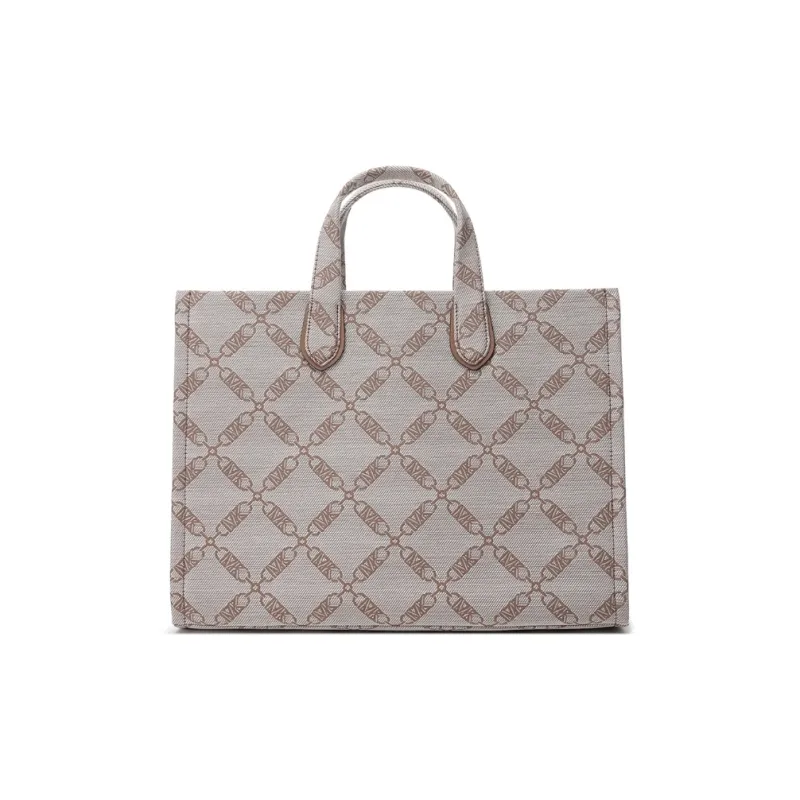 MICHAEL KORS Handbags-3