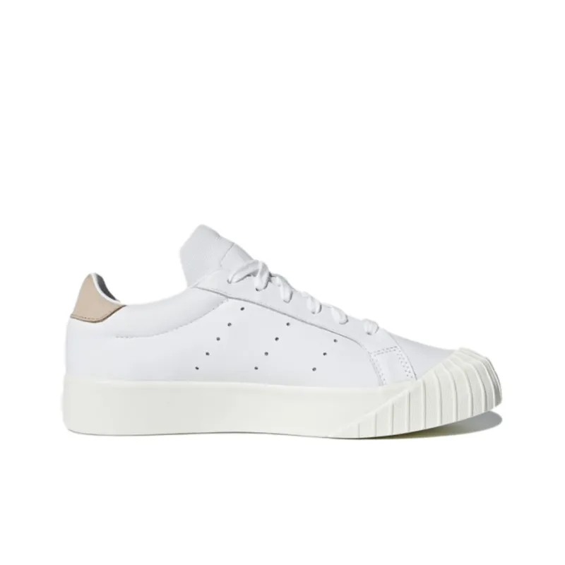 Adidas Women's Everyn 'Running White' Women's-1
