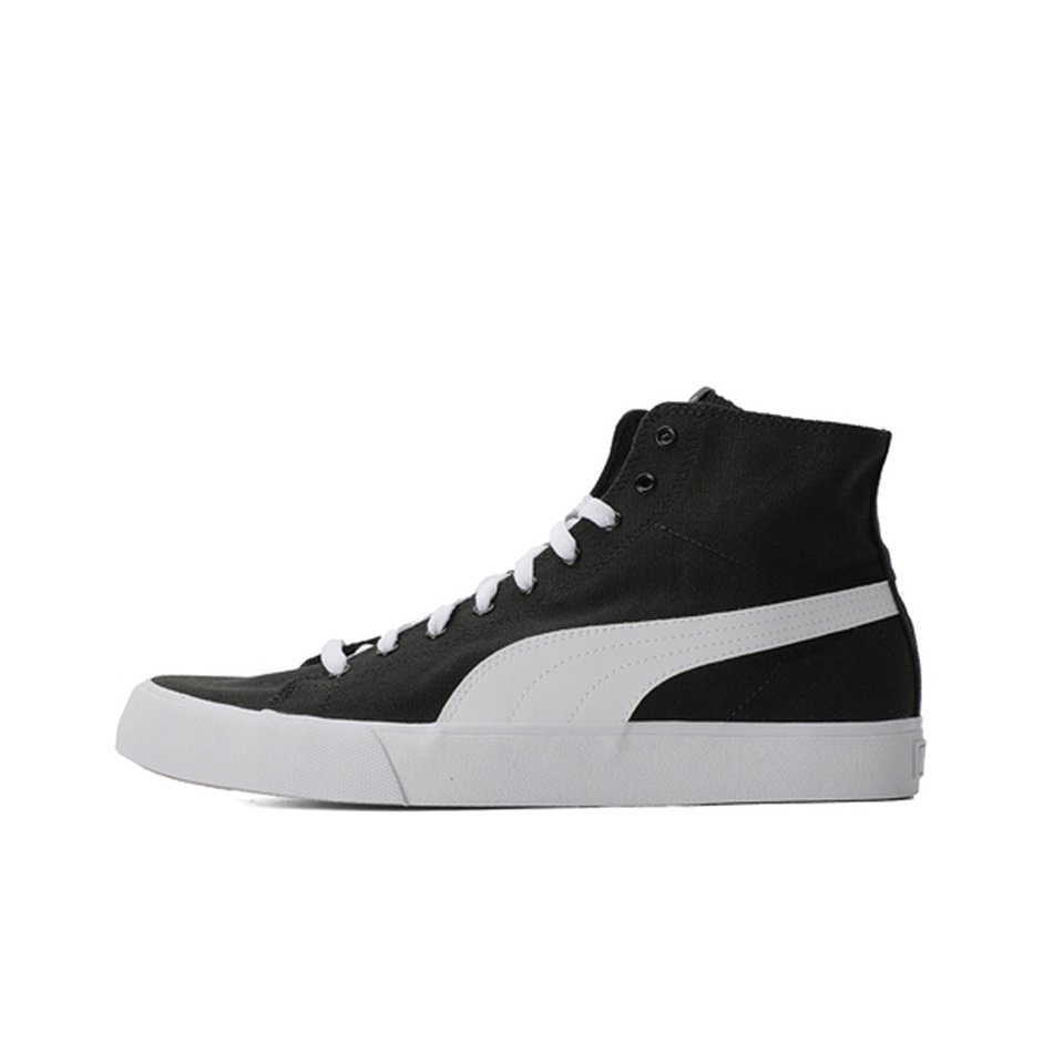 bari sneakers puma