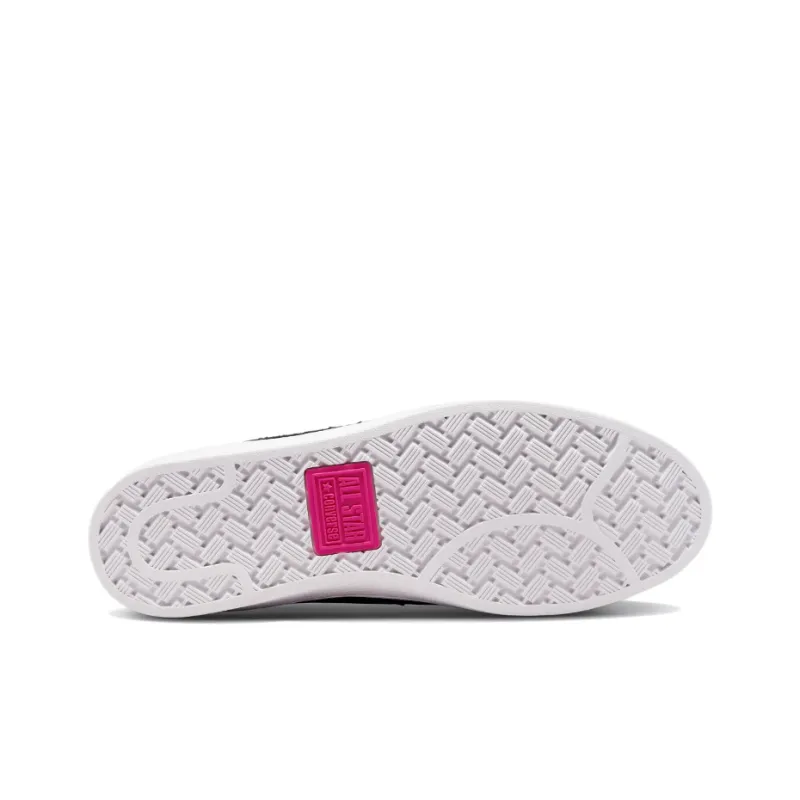 Converse Pro Leather Low 'It's Possible'-5
