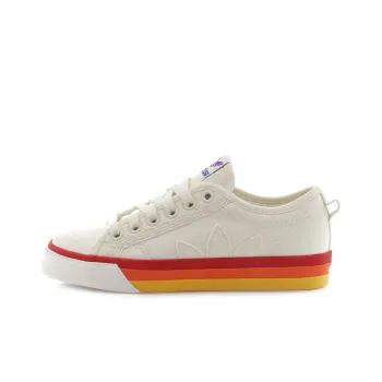 Adidas Originals Nizza Pride 2019