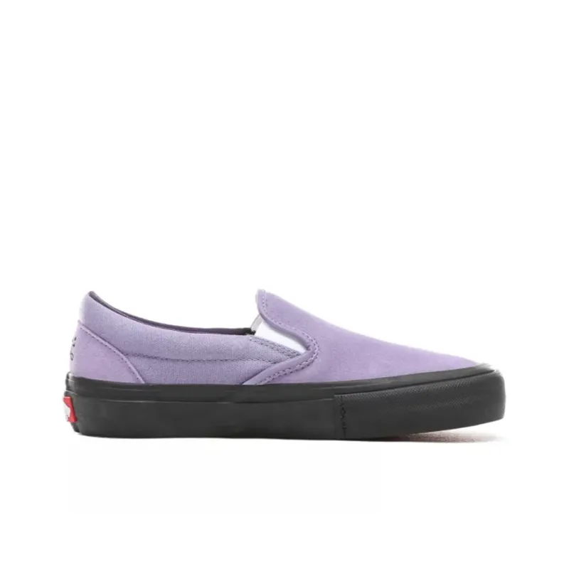 Vans Lizzie Armanto X Slip On Pro 'Lavender Pack'-1