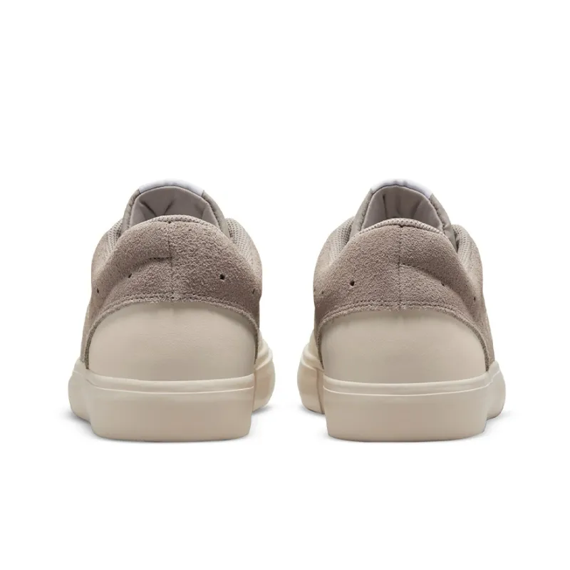 JORDAN Series Es Enigma Stone-3