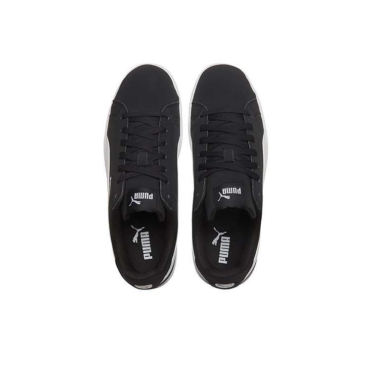 ◆PUMA◆ Puma Smash Buck 35675324 PUMA官方旗艦】Puma Smash Buck 休閒運動鞋男女共同35675324