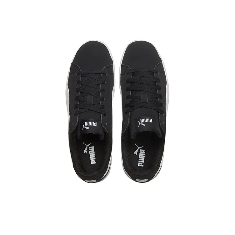 PUMA Smash Buck-3