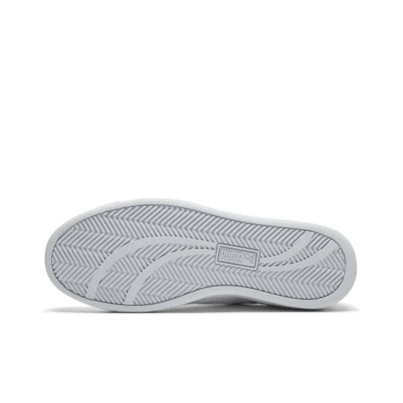 PUMA Match 74 Tumbled 'White'-4