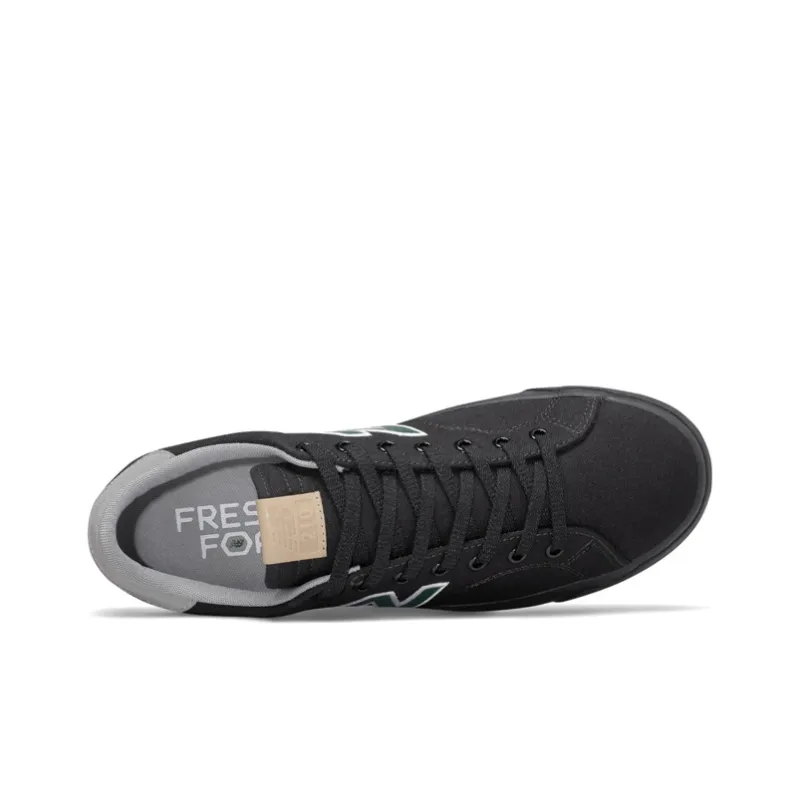 New Balance All Coasts 210 'Black Green'-2