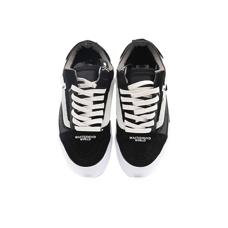 Vans Vault Old Skool Mastermind World Presented By END.-3
